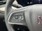 2024 Buick Encore GX Sport Touring FWD