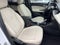 2024 Buick Encore GX Sport Touring FWD