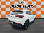2024 Buick Encore GX Sport Touring FWD