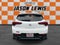 2024 Buick Encore GX Sport Touring FWD