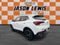 2024 Buick Encore GX Sport Touring FWD