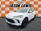 2024 Buick Encore GX Sport Touring FWD