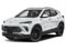 2024 Buick Encore GX Sport Touring FWD
