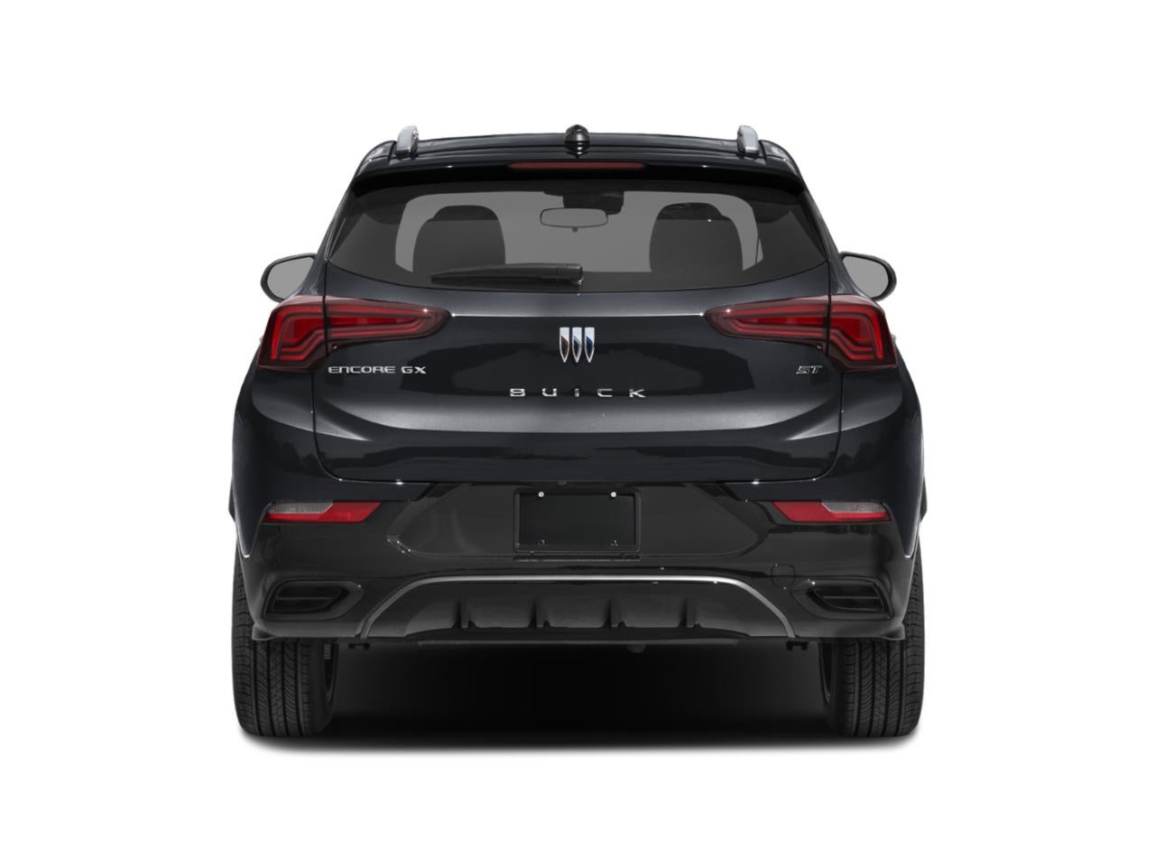 2024 Buick Encore GX Sport Touring FWD