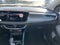 2024 Buick Encore GX Sport Touring FWD