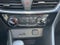 2024 Buick Encore GX Sport Touring FWD