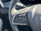 2024 Buick Encore GX Sport Touring FWD