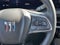 2024 Buick Encore GX Sport Touring FWD