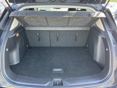 2024 Buick Encore GX Sport Touring FWD