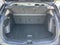 2024 Buick Encore GX Sport Touring FWD