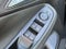 2024 Buick Encore GX Sport Touring FWD