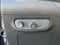 2024 Buick Encore GX Sport Touring FWD