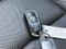 2024 Buick Encore GX Sport Touring FWD