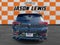 2024 Buick Encore GX Sport Touring FWD