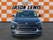 2024 Buick Encore GX Sport Touring FWD