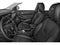 2024 Buick Encore GX Sport Touring AWD