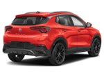 2024 Buick Encore GX Sport Touring AWD
