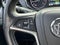 2018 Buick Encore Preferred AWD