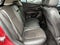 2018 Buick Encore Preferred AWD