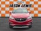 2018 Buick Encore Preferred AWD