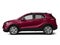2018 Buick Encore Preferred AWD