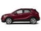 2018 Buick Encore Preferred AWD