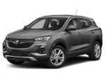 2020 Buick Encore GX Preferred FWD