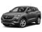 2020 Buick Encore GX Preferred FWD