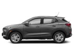 2020 Buick Encore GX Preferred FWD