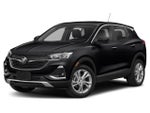 2022 Buick Encore GX Preferred FWD