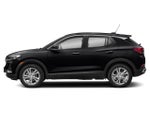 2022 Buick Encore GX Preferred FWD