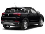 2022 Buick Encore GX Preferred FWD