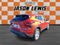 2024 Chevrolet Trax FWD 4dr LS