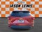 2024 Chevrolet Trax FWD 4dr LS