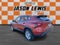 2024 Chevrolet Trax FWD 4dr LS
