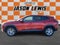 2024 Chevrolet Trax FWD 4dr LS