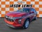2024 Chevrolet Trax FWD 4dr LS