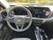 2025 Chevrolet Trax FWD 4dr LT
