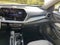 2025 Chevrolet Trax FWD 4dr LT