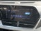 2025 Chevrolet Trax FWD 4dr LT