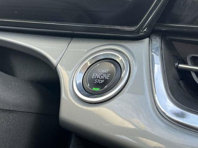 2025 Chevrolet Trax FWD 4dr LT