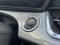 2025 Chevrolet Trax FWD 4dr LT