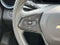2025 Chevrolet Trax FWD 4dr LT