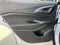 2025 Chevrolet Trax FWD 4dr LT