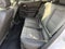2025 Chevrolet Trax FWD 4dr LT