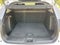 2025 Chevrolet Trax FWD 4dr LT