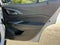 2025 Chevrolet Trax FWD 4dr LT