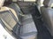 2025 Chevrolet Trax FWD 4dr LT