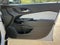 2025 Chevrolet Trax FWD 4dr LT