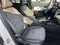2025 Chevrolet Trax FWD 4dr LT